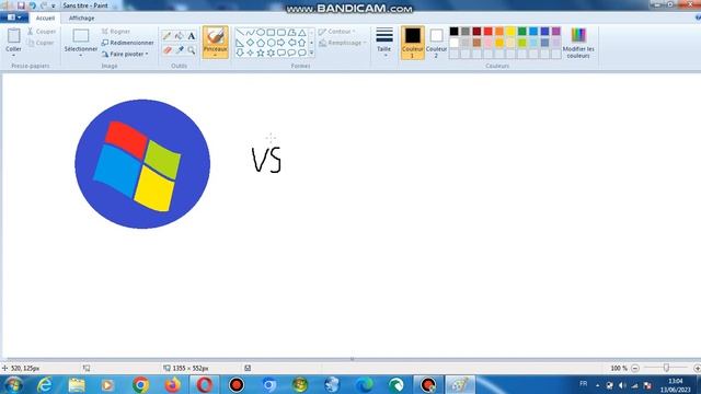 dessin windows server 2008 r2 build 7000 смотреть онлайн