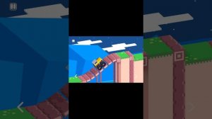 Машинки!!!!!! Drive mad «1»