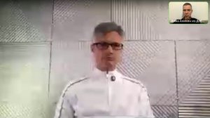 Яков Плясунов: «Про институт Саждели и его работах по изучению аутофагию и автономии»