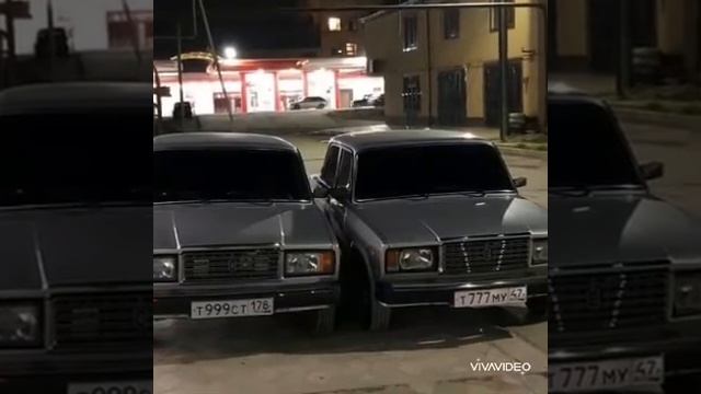 Песня в машину (Привычка)2020 remix смотреть онлайн