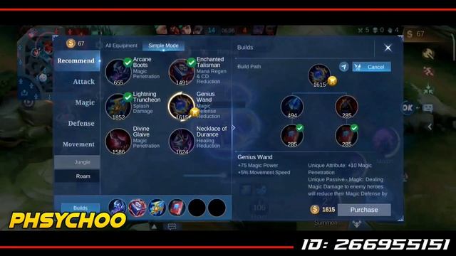 11 KILLS😤 | SELENA 4X DASH SECRET TRICKS (WATCH AND LEARN) | SELENA GAMEPLAY смотреть онлайн