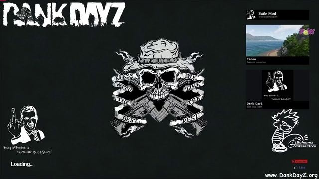 ARMA 3 FREE ONLINE WORKS 100% смотреть онлайн