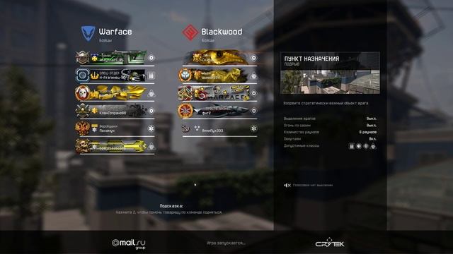 Skibidi Gaming | БОМЖ Warface | Веселимся. Сервер: Браво Никнейм: Скибиди. Клан: Львы. смотреть онлайн