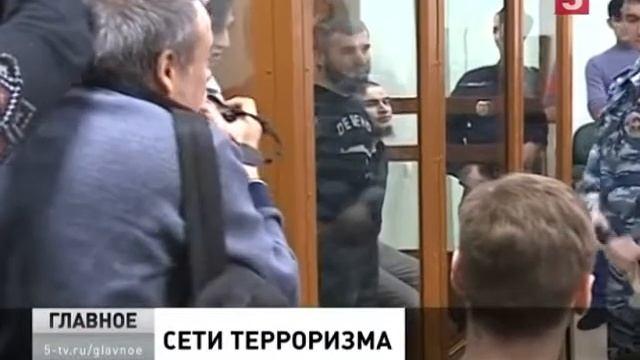 Популярные соцсети как новый вид оружия и вербовки смотреть онлайн