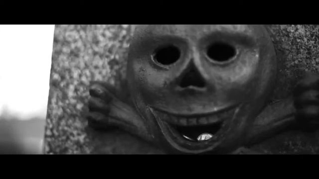 ATL Череп х Кости смотреть онлайн