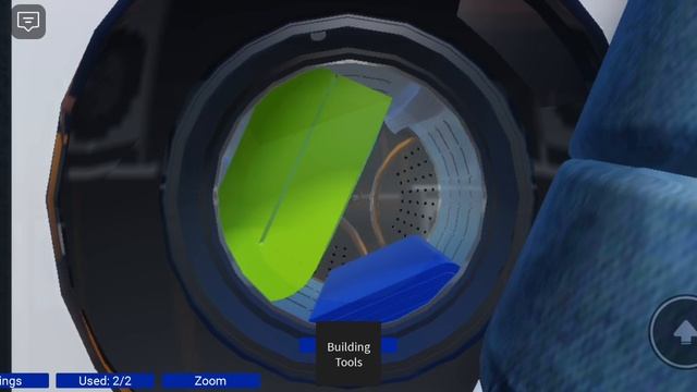 Haier HW-50. Быстрая 15, 800, 20°