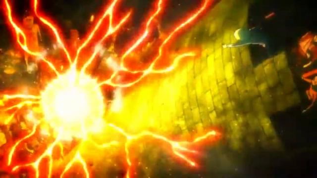 Attack on Titan final season AMV shinzou sasageyo смотреть онлайн