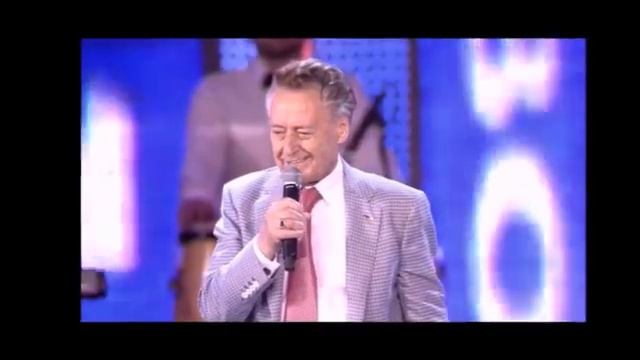 Андрей Дементьев Когда любовь уходит смотреть онлайн