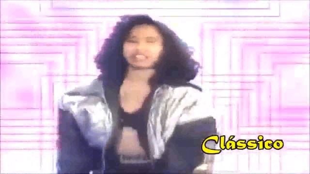 2 Static Feat Nasty Cat Feel The Beat Club Mix1 смотреть онлайн