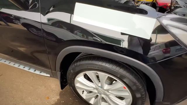 MALIBU NARXLARI SERGELI MOSHINA BOZORI 2024 Малибу нархлари | Auto city смотреть онлайн