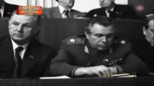 Казанская ОПГ Тяп Ляп самая жесткая группировка России смотреть онлайн