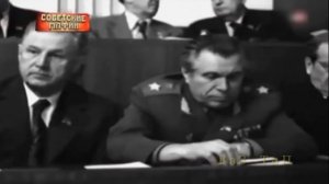 Казанская ОПГ Тяп Ляп самая жесткая группировка России