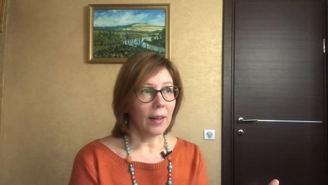 Человек -Венец Творения смотреть онлайн