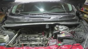 Диамаг 3 - мы идем вперед семимильными шагами!