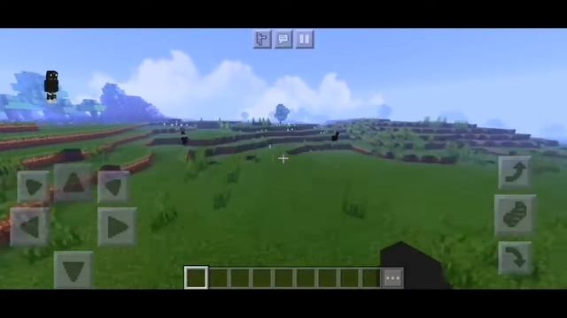 MEJOR SHADER GAMA BAJA PARA MINECRAFT смотреть онлайн
