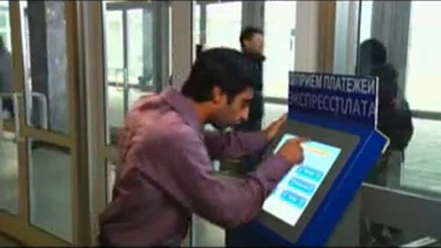 BANKAMAT __ Вы смотрите канал Saw __ Видео на TopVideo.flv