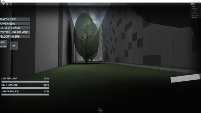 Я ЖЕЛЕЗНЫЙ ЧЕЛОВЕК!!!!!!!!!!!!!!!!!!!!!!!!!!!!!!!!!!!!!!!!!!!!!!!!!!!!!!!!!!!!!!!!!!!! смотреть онлайн