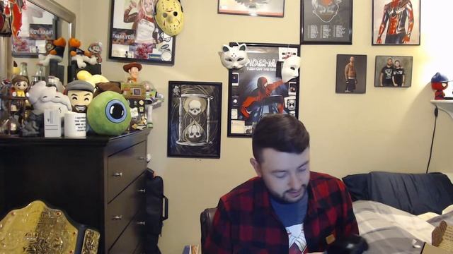 Steam Deck 256GB Unboxing