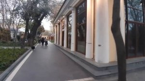 Пасхальные ритуалы.