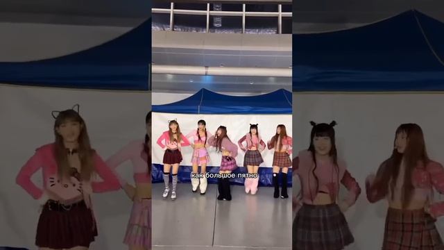 #кпоп #kpop #newjeans #minheejin #hybe #ador #ньюджинс #hybelabels #bts #кэт #кпопновости #скандал смотреть онлайн