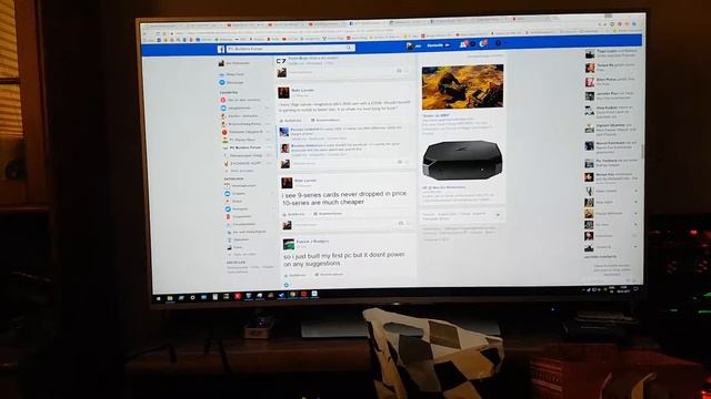 Sony TV Bildprobleme смотреть онлайн