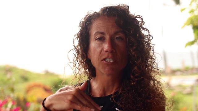 Sleep смотреть онлайн