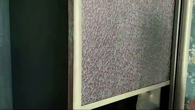 ❗17 Китайских лайфхака которые покорили ВЕСЬ МИР😱Полезные советы для дома смотреть онлайн