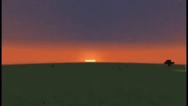 Реп Зомби!Зацинте мою концовку?