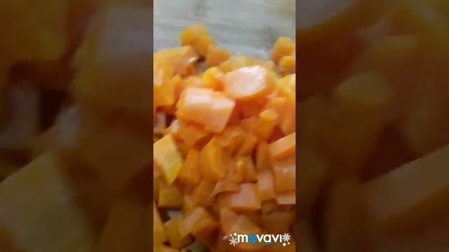 Оливье смотреть онлайн