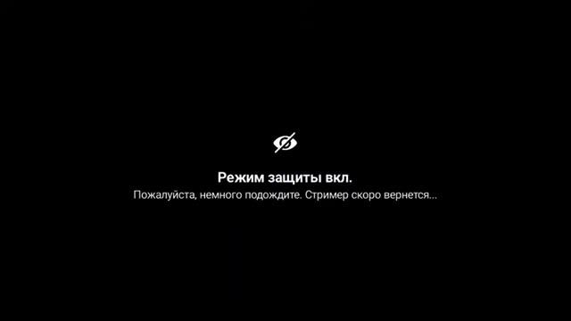 СТРИМ СТАНДОФФ 2 | КОПЛЮ НА М9 БЛУБЛАД(800/2300) смотреть онлайн