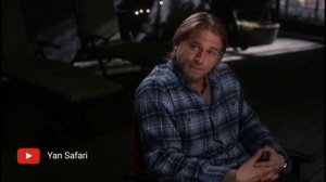 Цена страсти