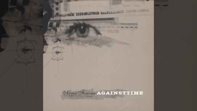 After All is Said and Done смотреть онлайн