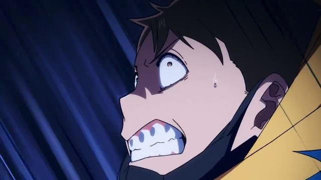 Моя геройская академия Вне закона смотреть онлайн