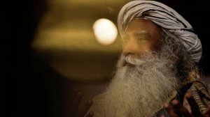 Садхгуру. Смерть. Часть 1. Глава 3  #frezya_zu