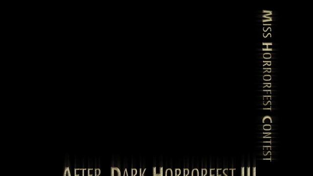 ADF: Horrorfest III-Challenge #5 "Human Billboard"-Saffron смотреть онлайн