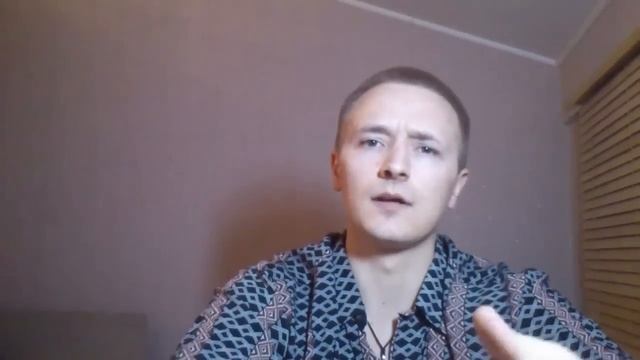 Отзыв о LeaderTask (Никита, тренер по личной эффективности) смотреть онлайн