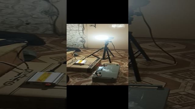 акамулятор агм