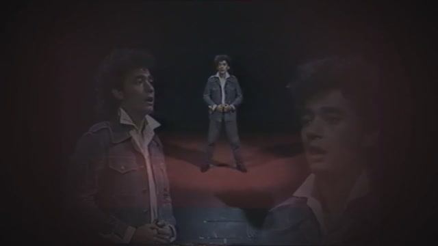 ИГОРЬ НАДЖИЕВ. КЛИП "НАД АФГАНОМ — НЕБО-САВАН" (Official Video) смотреть онлайн