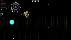 Привет меня зовут Даня  это Сережа и сегодня мы будем…