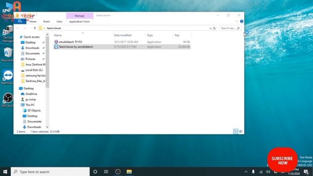 Teamviewer Trail Version Expire Solution | 2021 New method смотреть онлайн