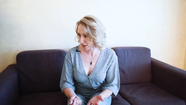Появилось полное взаимопонимание с сыном-подростком. Результат Оксаны Чибисовой в Master Kit SuperE смотреть онлайн