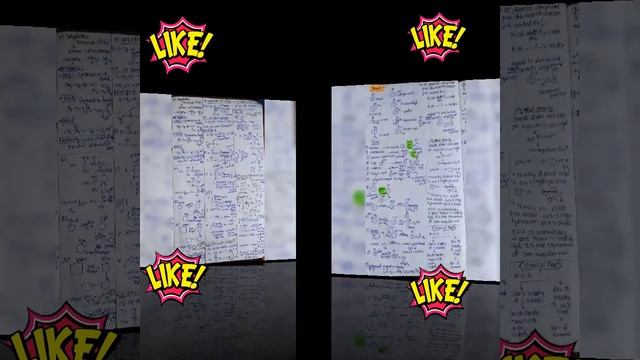✨My Notes...❤❤On...ALCOHOL,PHENOL AND ETHER 📝(12th Organic Chem)