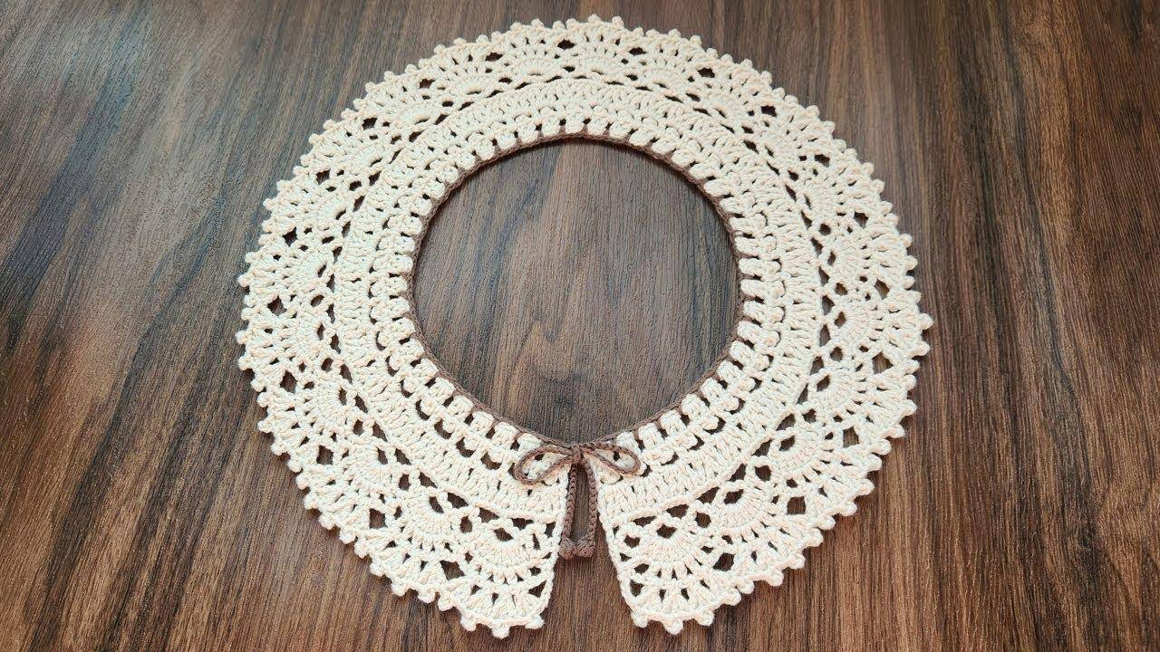 Ещё один пациент. Разбираем по-петельно. Мои источники вдохновения для вязания и рукоделия смотреть онлайн