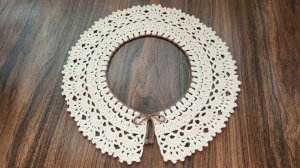 Ещё один пациент. Разбираем по-петельно. Мои источники вдохновения для вязания и рукоделия