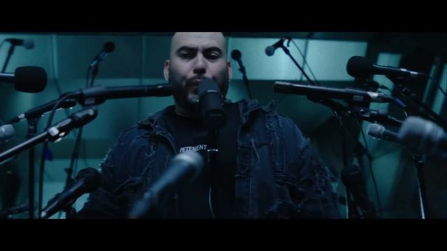 VAHTANG - Look In Your Eyes