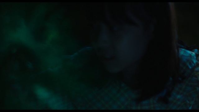 Трейлер фильма «Астрал. Кошмар в “Спринг Гарден”» смотреть онлайн