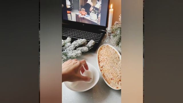 Елена Лахта