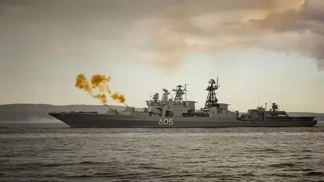 Аудиокнига Военный корабль попадает в прошлое книга 1 смотреть онлайн