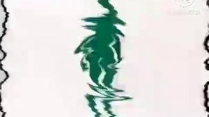 Рекламы Тройчатка Эвалар (2007-2011) In Even x Disconned