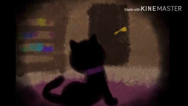 Nacl-Моя Кошка(Daycore/Anti-Nightcore) смотреть онлайн